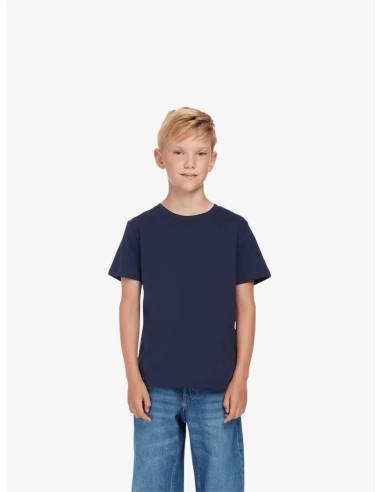 EPF-EPJ01-Children's T-shirt